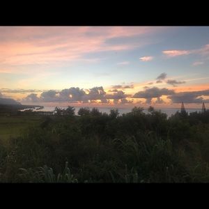 Meet your Posher, Margaux